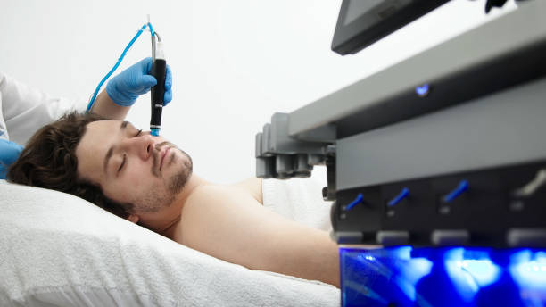 Best Emergency Dentist for Knocked-Out Tooth in Eastman, GA